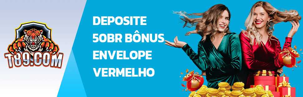 apostas bet365 escanteios hoje